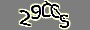 validcode